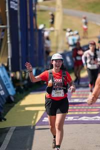 BIB: 
                            <button type="button" onclick="openModal(27213430)" class="btn btn-primary btn-sm float-right btn-popup" data-toggle="modal" data-target=".modal-high-quality">
                        <i class="fas fa-shopping-cart"></i> Add to Cart
                    </button>
                                            <button type="button" onclick="isThisMe(27213430, true)" class="btn btn-success btn-sm float-right btn-popup btn-isme hidden" data-toggle="tooltip" data-placement="bottom" title="นี่คือรูปของคุณใช่ไหม คลิกที่นี่เพื่อเอาเข้าอัลบั้ม">
                        <i class="fas fa-plus"></i> Add to album
                    </button>
                    <button type="button" onclick="isThisMe(27213430, false)" class="btn btn-warning btn-sm float-right btn-popup btn-isnotme hidden">
                        <i class="fas fa-ban"></i> Remove from album
                    </button>